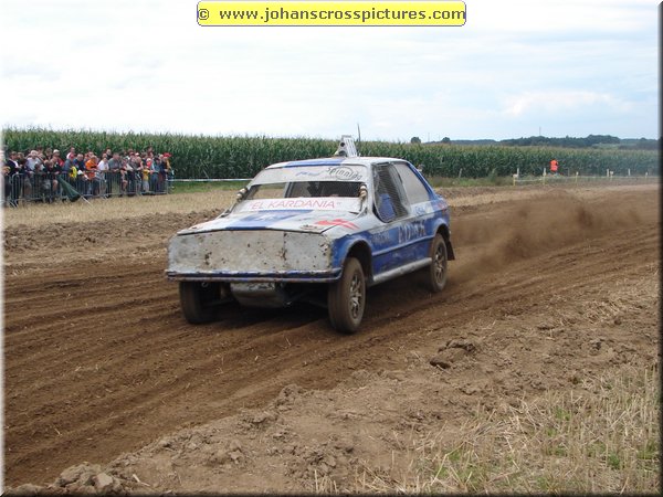DSC08787.JPG