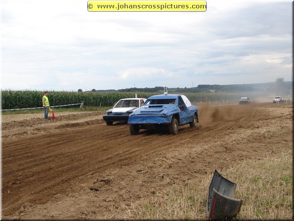 DSC08788.JPG