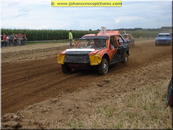 DSC08795.JPG