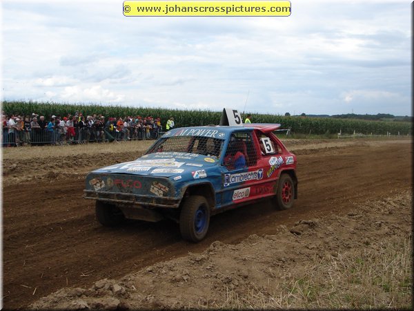DSC08807.JPG