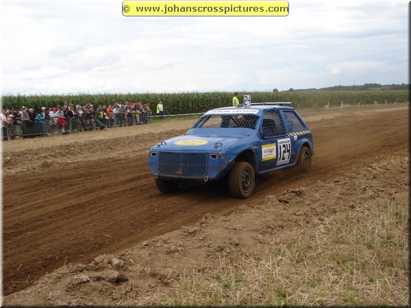 DSC08809.JPG