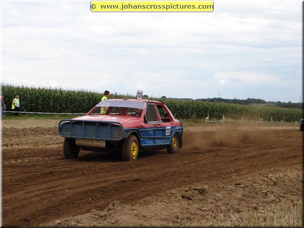 DSC08822.JPG