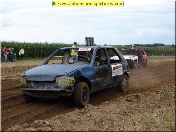 DSC08824.JPG