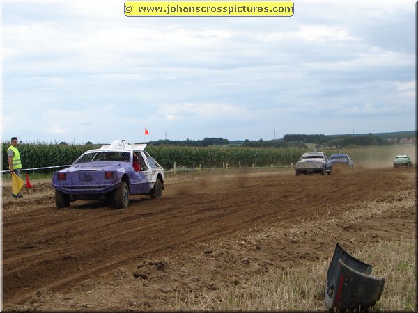 DSC08825.JPG