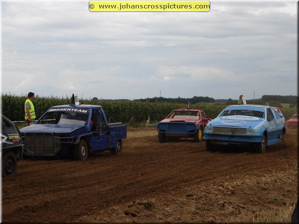 DSC08828.JPG