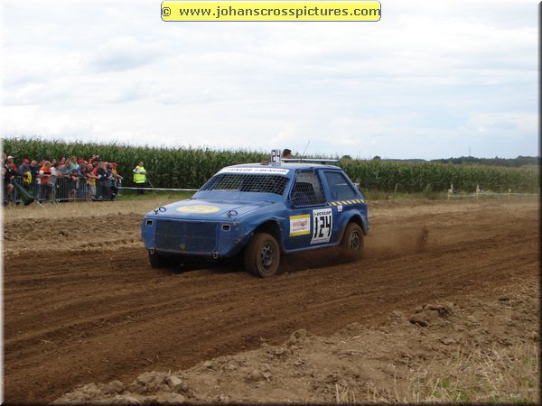 DSC08832.JPG