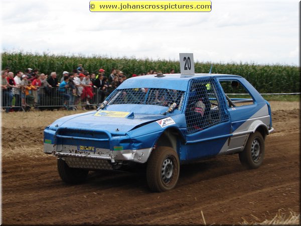 DSC08835.JPG
