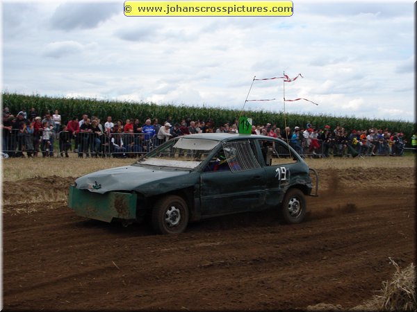 DSC08836.JPG