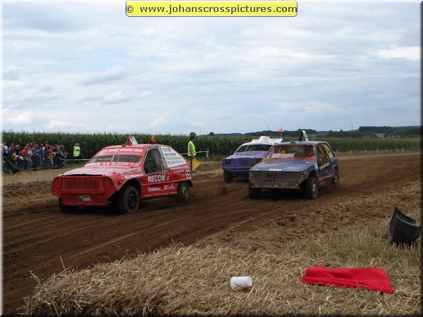 DSC08846.JPG