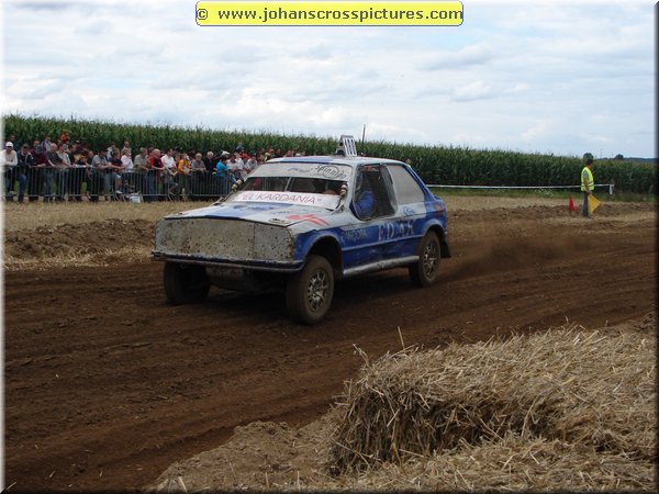 DSC08847.JPG