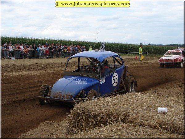 DSC08852.JPG
