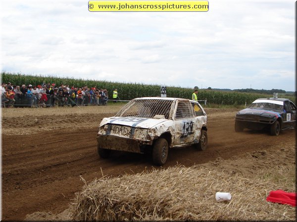 DSC08853.JPG