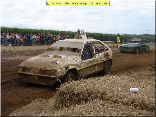 DSC08854.JPG