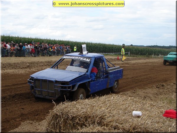 DSC08855.JPG
