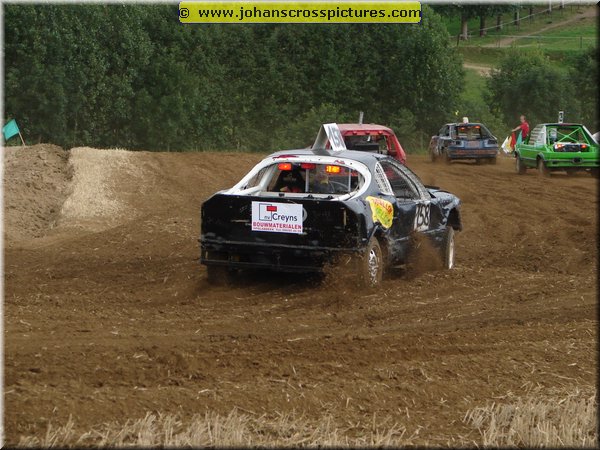 DSC08862.JPG