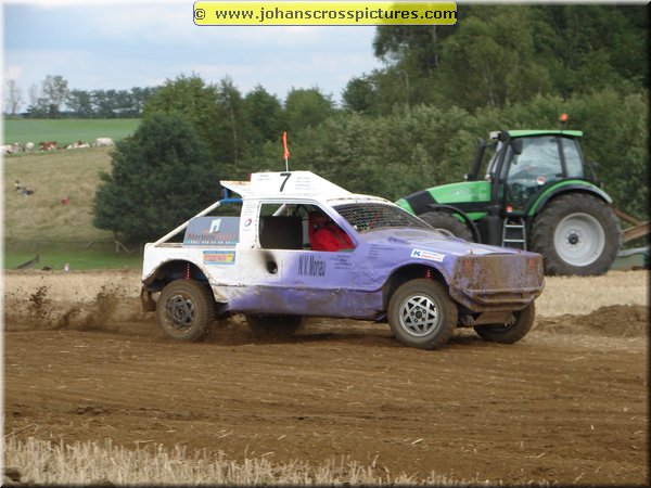 DSC08864.JPG