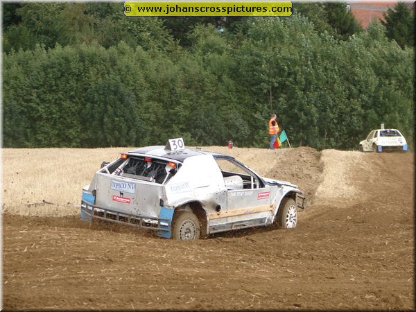 DSC08865.JPG