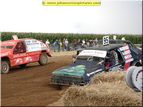 DSC09164.JPG