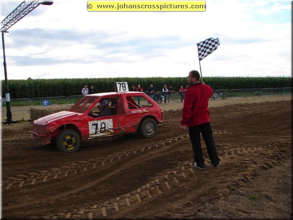 DSC09214.JPG