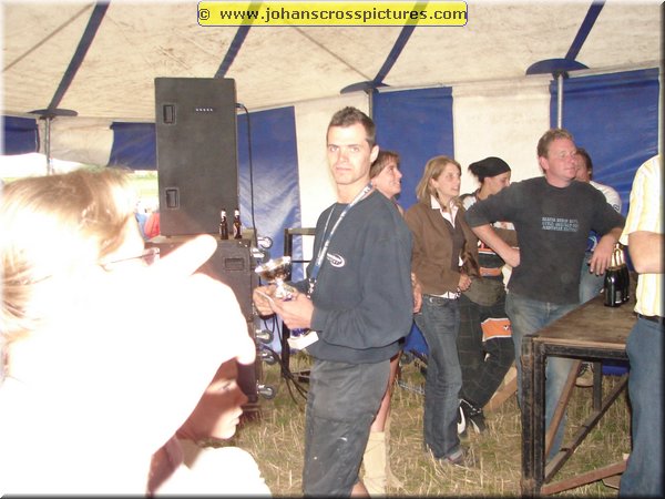 DSC09235.JPG
