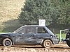 DSC08748.JPG