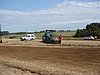 DSC08749.JPG