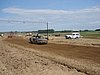 DSC08750.JPG