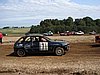 DSC08751.JPG