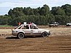 DSC08752.JPG