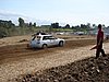 DSC08753.JPG
