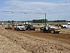 DSC08754.JPG