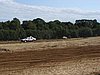 DSC08755.JPG