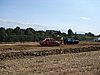 DSC08756.JPG