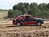 DSC08757.JPG