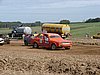 DSC08759.JPG