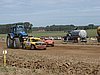 DSC08760.JPG