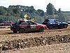 DSC08761.JPG