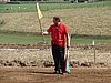 DSC08762.JPG