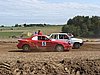 DSC08763.JPG