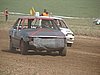 DSC08764.JPG