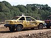 DSC08765.JPG