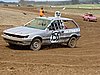 DSC08766.JPG