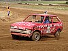 DSC08767.JPG