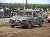 DSC08768.JPG
