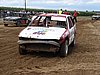DSC08769.JPG