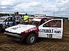 DSC08770.JPG