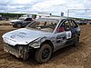 DSC08772.JPG