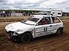 DSC08773.JPG
