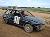 DSC08774.JPG