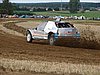 DSC08775.JPG